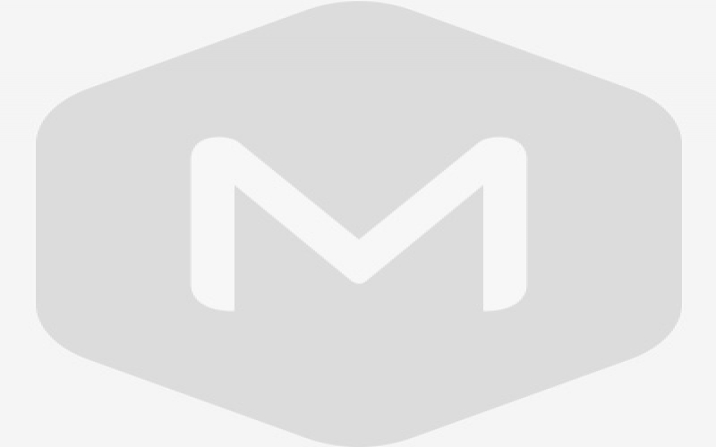 氣溶膠滅火系統的原理小知識